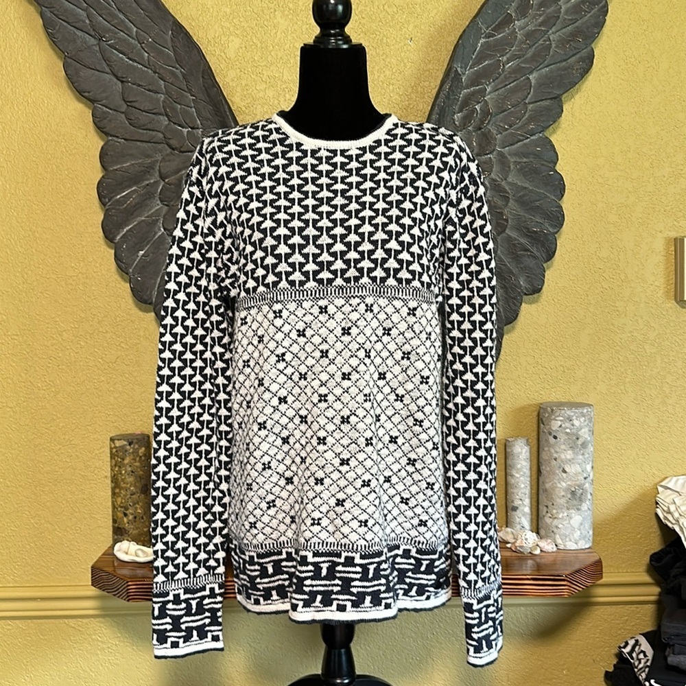 Only & Sons Kane Crew Neck Sweater